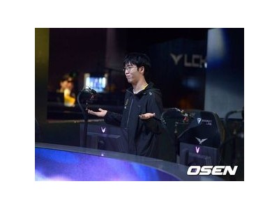 피어엑스 트레이드 후 4승 여우 군단으로 불리는 이유