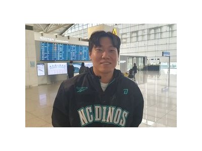 김재열 30살에 연봉 1억 달성 프로야구계 신화 되다