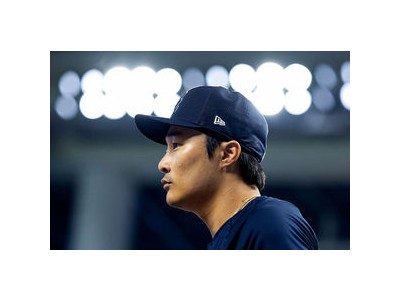 김하성 또 선발에서 제외 타격 부진 계속돼