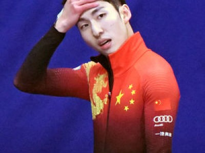 린샤오쥔 중국 팬들 실망하는 이유
