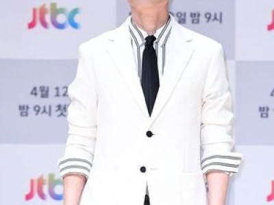윤상 과거 실수 털어놓는 모습에 팬들 반응 뜨거움