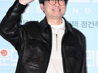 왕사남 장항준 감독 천만 돌파 소감 털어놔