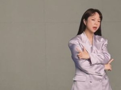 홍현희 확 달라진 얼굴로 화제