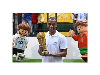 카푸 브라질 이건 너무 심한 거야 브라질 축구대표팀에 칼을 빼들다