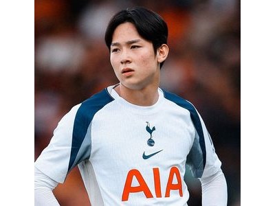양민혁 포츠머스 임대 조기 종료하고 코번트리로 이적