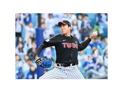 LG vs 한화 3차전 승패가 갈린다