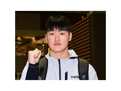 이승현 1년 만에 구속 138km→151km로 폭발