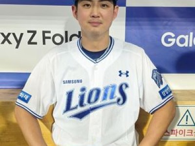 구자욱 5타수 5안타 2홈런 기록했지만 팀 승리에 집중