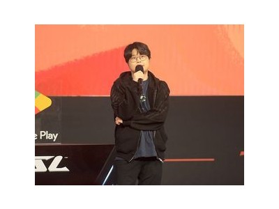 김민철 결승 진출에 웃음 떠나간 부진의 그림자