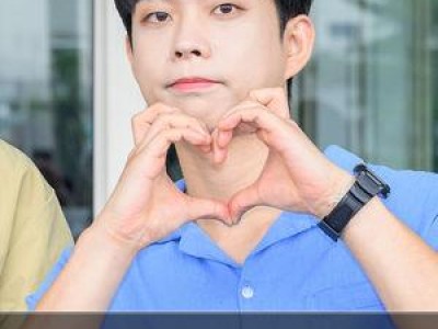 루시 최상엽 결혼설 DAY6 도운이 아닌 사실 확인