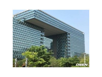 게임사들 한가위 맞아 인게임 경제 시스템 재정비