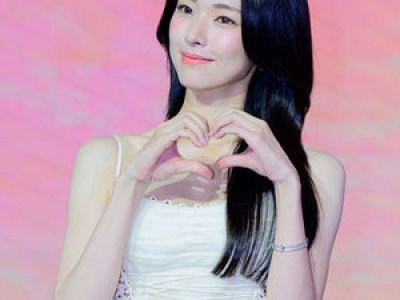 하영 증조부 친일 행각 의혹으로 논란