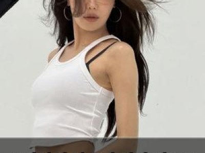 소녀시대 최수영 시간 거스른 미모 공개 효리수 데뷔 축하