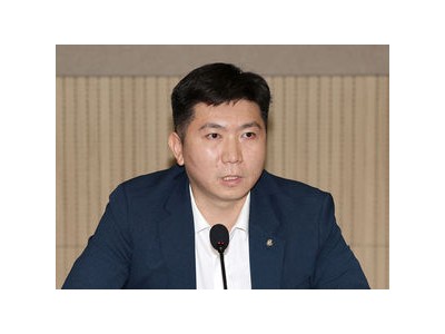 K축구 혁신위 회의에서 유소년 예산 논란 터져