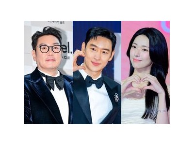 이제훈 차기작 상대 배우 논란에 위태로운가