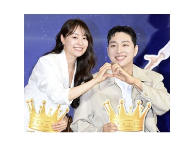 박위 논란에 송지은까지 휩싸인 이유