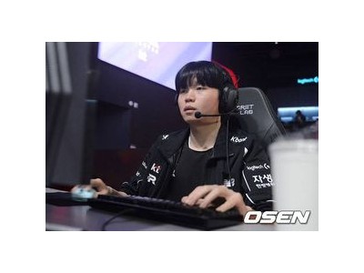 곽보성 5000 어시스트 달성 실패에 팬들 실망
